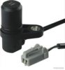 MAGNETI MARELLI 600000183530 Sensor, wheel speed